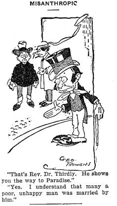 cartoon08-04-1911.jpg