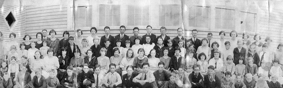 conklinschool1924.jpg