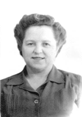 marierobbins-mrswm1stpresident1946-47.jpg