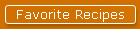 Favorite Recipes