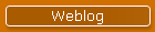 Weblog