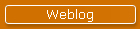 Weblog