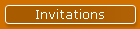 Invitations