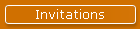 Invitations