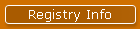 Registry Info