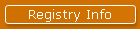 Registry Info