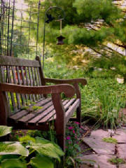 GardenBench.jpg