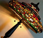 TiffanyLamp1.jpg