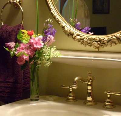 BedchamberSink1.jpg