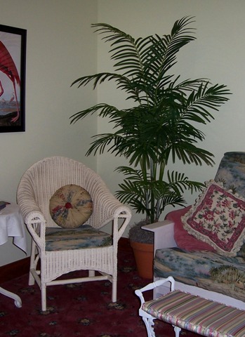SittingRoom1.jpg