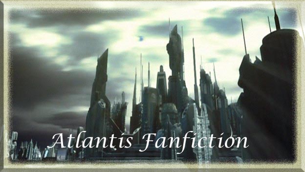 atlantisfanfictionheader2.jpg