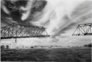 bridge.jpg