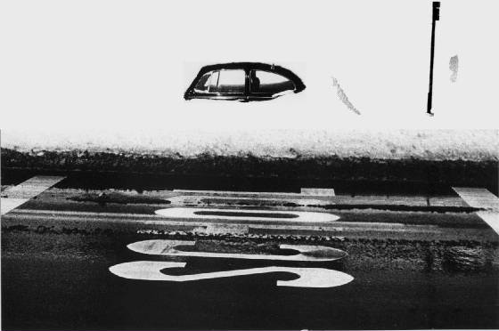 car2.jpg
