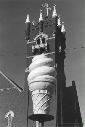 cones.jpg