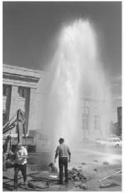 geyser.jpg