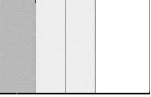 plot2.jpg