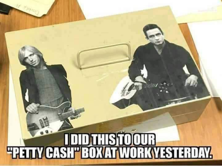 pettycash.jpg