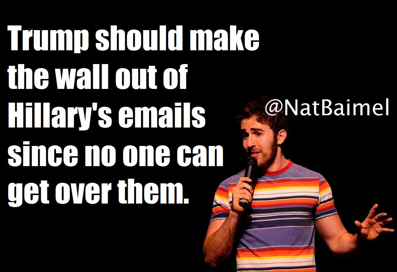 trumpwallemail.jpg