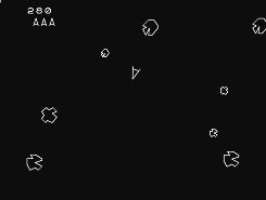 asteroids1.jpg