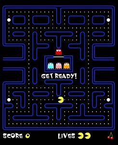 npacman.jpg