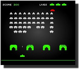 space_invaders.jpg