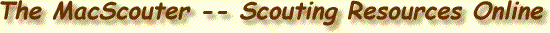 the_macscouter_title.gif