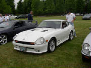 2003z-25.jpg
