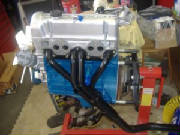 DSCF0853.jpg