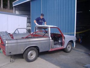 DSCF0850.jpg