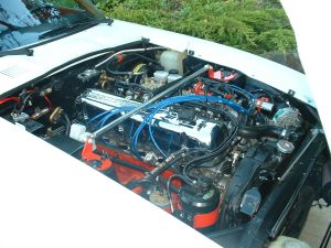 engine_bay_77_1.jpg