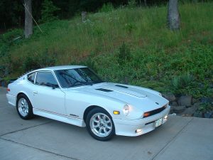 z_car_striped_6.jpg