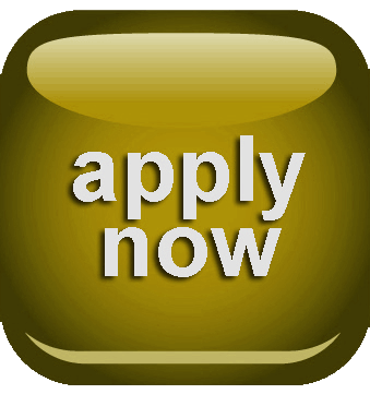 apply now button
