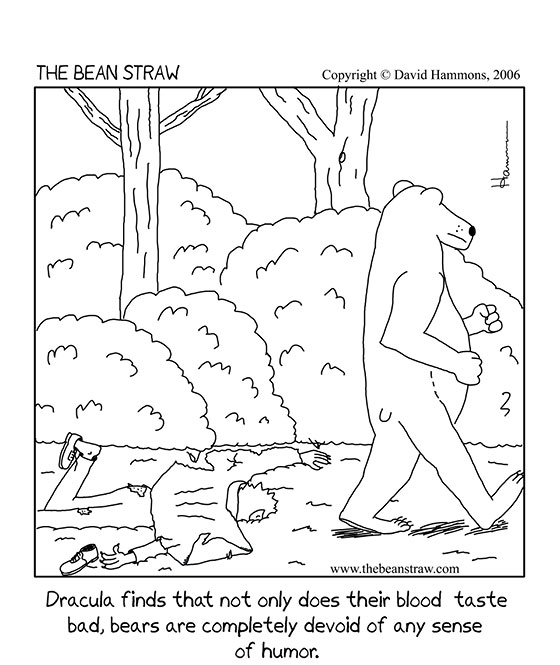 BearBeatsDracula.jpg