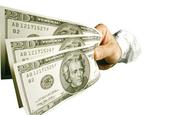 gp-100908-financeandmoney17.jpg
