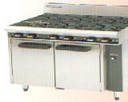 kit1.jpg