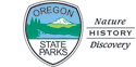 Oregon State Parks