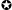 May require prior authorization