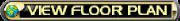 FLOOR_PLAN.jpg
