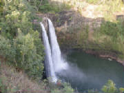 K6.jpg
