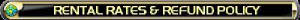 RENTS_REFUND.jpg