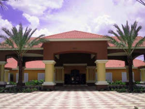 clubhouse.jpg
