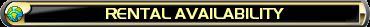AVIALABILITY.jpg