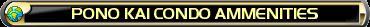 PK_CONDO_AMM.jpg