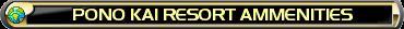 PK_RESORT_AMM.jpg