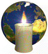 Candle