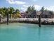 Coco Cay