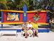 Coco Cay