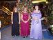 Formal Night