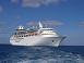 Royal Caribbean