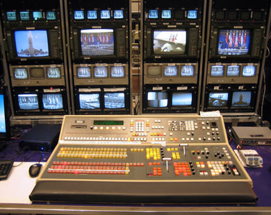 switcher_and_monitor_wall.jpg